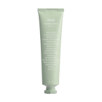 [Abib] Heartleaf Crème Calming Tube 75ml 1
