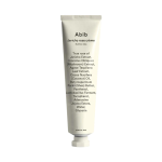[Abib] Jericho Rose Crème Nutrition Tube 75ml 1
