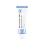 [Apieu] MADECASSOSIDE MOISTURE GEL CREAM 50ML 1