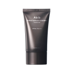 [Abib] Sedum Hyaluron Sunscreen Protection Tube SPF50+PA++++ 50ml 2