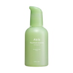[Abib] Heartleaf essence Calming pump - 50ml 1