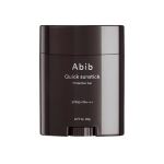 [Abib] Quick Sunstick Protection Bar SPF50+ PA++++ 22g 1