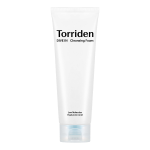 [Torriden] DIVE IN Low Molecular Hyaluronic Acid Cleansing Foam 150ml 1
