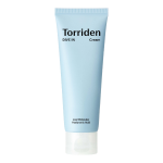 [Torriden] DIVE IN Low Molecular Hyaluronic Acid Cream 80ml 1