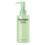 [Torriden] Balanceful Cica Cleansing Gel 200ml 1