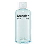 [Torriden] DIVE IN Low Molecular Hyaluronic Acid Skin Booster 200ml 1