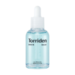 [Torriden] DIVE IN Low Molecular Hyaluronic Acid Serum 50ml 1