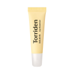 [Torriden] Solid In Ceramide Lip Essence 11ml 1