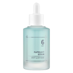 [Numbuzin] No. 6 Deep Sleep Mask Serum 50ml 1