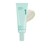 [Numbuzin] No.1 Clear Filter Sun Essence 50ml 1