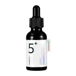 [Numbuzin] No.5 Vitamin Concentrated Serum 30ml 1