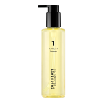 [Numbuzin] No.1 Easy Peasy Cleansing Oil 200ml 1