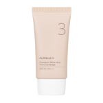 [Numbuzin] No.3 Porcelain Base-skip Tone Up Beige 50ml 1