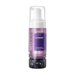 [NeoGen] DERMALOGY REAL FRESH FOAM CLEANSER BLUEBERRY 160G 1