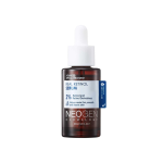 [neogen] Dermalogy Real Retinol Serum 30ml 1