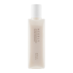 [Needly] pH balancing toner 145ml 1