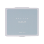 [Needly] Daily Toner Mask Pack 30 Sheets 1