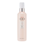 [Thefaceshop] CHIA SEED ADVANCED HYDRO MIST 165ml 1