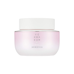 [Thefaceshop] YEHWADAM PLUM FLOWER REVITALIZING EYE CREAM - 25ML 1