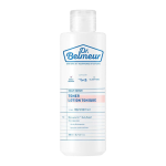 [Thefaceshop] DR.BELMEUR DAILY REPAIR TONER 200ml 1