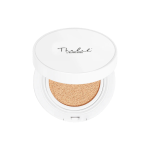 [THE LAB by BLANC DOUX]  Oligo Hyaluronic Acid Healthy Cream Cushion  12g X 2EA - No.2 Beige 1
