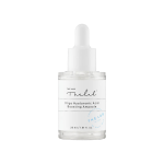 [THE LAB by BLANC DOUX]  Oligo Hyaluronic Boosting ampoule 30ml 1