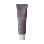 [THE LAB by BLANC DOUX] Prebiotic Cera™ Cream 50 ml 1