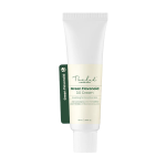 [THE LAB by BLANC DOUX] Green Flavonoid 3.0 Cream 50 ml 1