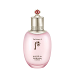 [TheHistoryOfWhoo] Gongjinhyang Vital Hydrating Emulsion 110ml 1