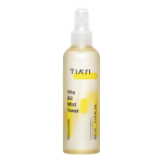 [TIAM] Vita B3 Mist Toner - 200ml 6