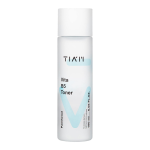 [TIAM] Vita B5 Toner - 180ml 2