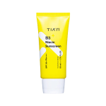 [Tiam] B3 Niacin Sunscreen 50ml 16