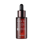 [TONYMOLY] The Black Tea London Classic Oil 35ml 3