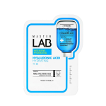 [TONYMOLY] Master Lab Hyaluronic Acid Hydrating Sheet Mask 1pc 1