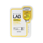 [TONYMOLY] Master Lab Vitamin C Sheet Mask 1pc 1