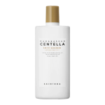 [Skin1004] Madagascar Centella Air-Fit Suncream Plus 50ml 16