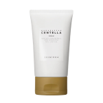 [Skin1004] Madagascar Centella Cream 75ml 16