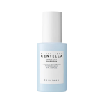 [Skin1004] Madagascar Centella Hyalu-Cica Blue Serum 50ml 20