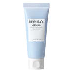 [Skin1004] Madagascar Centella Hyalu-Cica Sleeping Pack 100ml 16