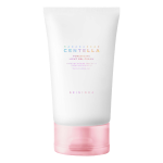 [Skin1004] Madagascar Centella Poremizing Light Gel Cream 75ml 2