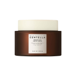 [Skin1004] Madagascar Centella Probio-Cica Enrich Cream 50ml 14