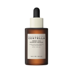 [Skin1004] Madagascar Centella Probio-Cica Intensive Ampoule 50ml 13