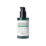 [Somebymi] AHA BHA PHA 30 Days Miracle Miracle Serum Light 50ml 2