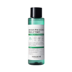 [SomeByMi] AHA-BHA-PHA 30DAYS MIRACLE TONER 150ml 2