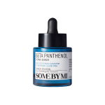 [Somebymi] Beta Pantenol Repair Serum 30ml 2