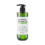 [SomeByMi] Cica Peptide Anti Hair Loss Derma Scalp Shampoo 285ml 1