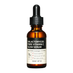 [SomeByMi] GALACTOMYCES PURE VITAMIN C GLOW SERUM 30ml 1