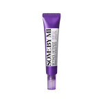 [SomeByMi] Retinol Intense Advanced Triple Action Eye Cream 30ml 1