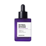 [SomeByMi] Retinol Intense Reactivating Serum 30ml 1