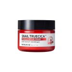 [SomeByMi] SNAIL TRUECICA MIRACLE REPAIR CREAM MOISTURIZER 60g 2